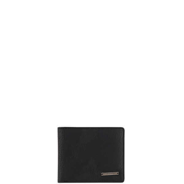 Ben Sherman Watch and Wallet Set