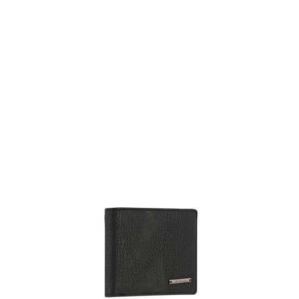 Ben Sherman Watch and Wallet Set