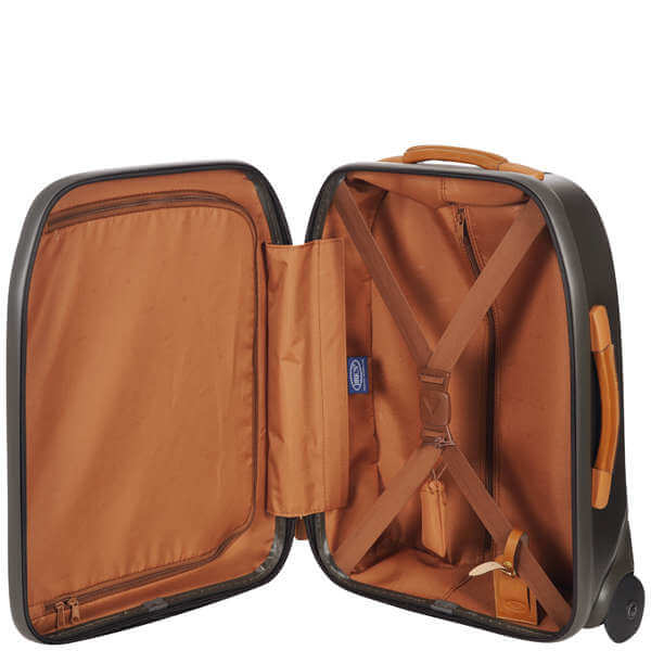 Brics sintesis luggage discount