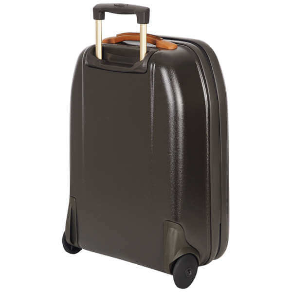 Brics sintesis luggage on sale