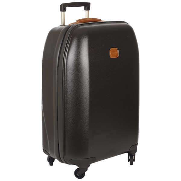 Brics best sale sintesis luggage