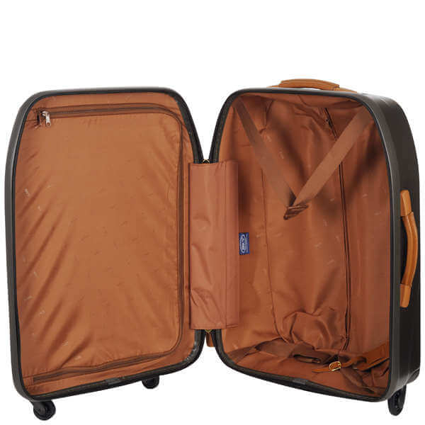 Brics sintesis sale luggage
