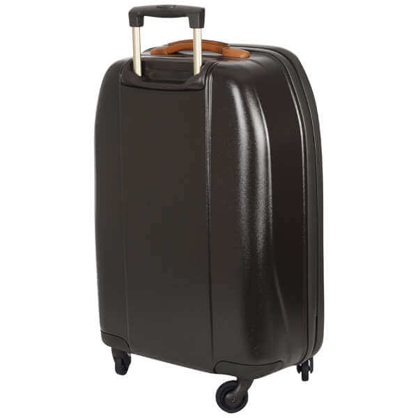 Brics best sale sintesis luggage