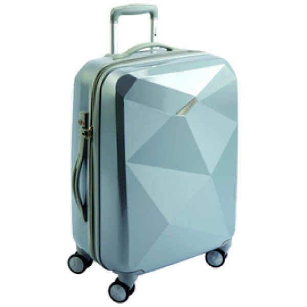 Delsey karat hot sale