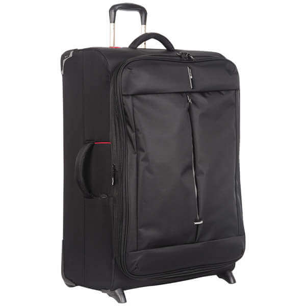 Delsey extra light online