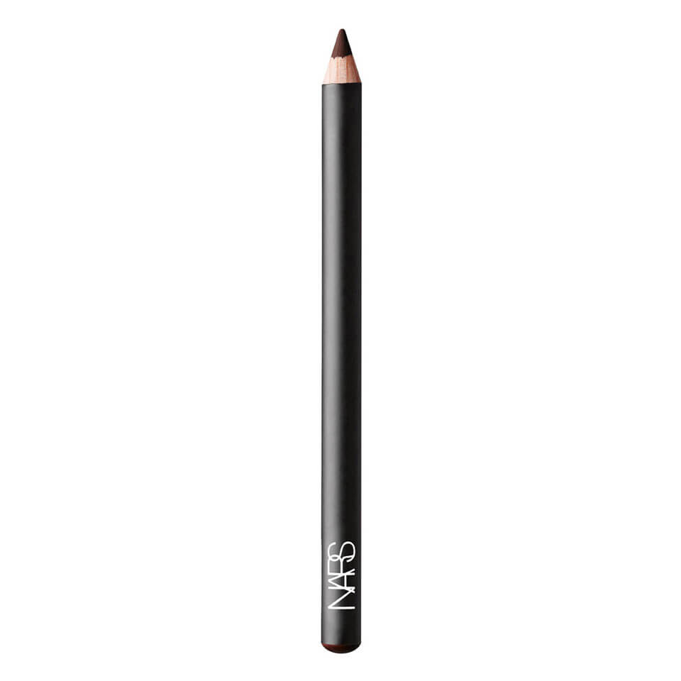 NARS Cosmetics Eyeliner Pencil (Various Shades)
