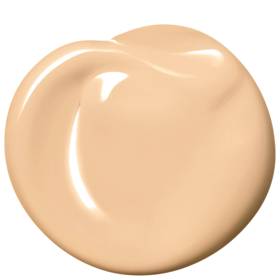 NARS Cosmetics Sheer Glow Foundation (Various Shades)