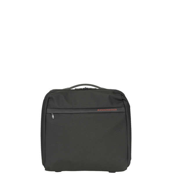 Mandarina duck wheel replacement top