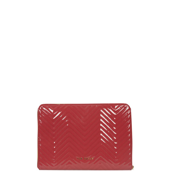 Laptop sleeve ted baker hot sale