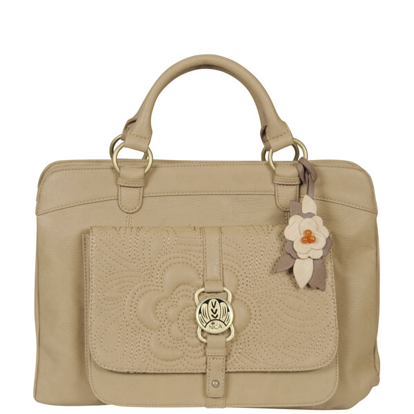 Nica bags outlet best sale