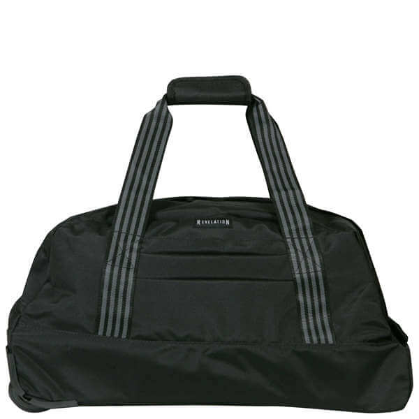 Revelation daytona medium store wheeled holdall