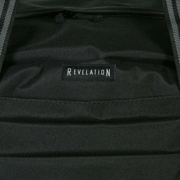 Revelation daytona small holdall new arrivals