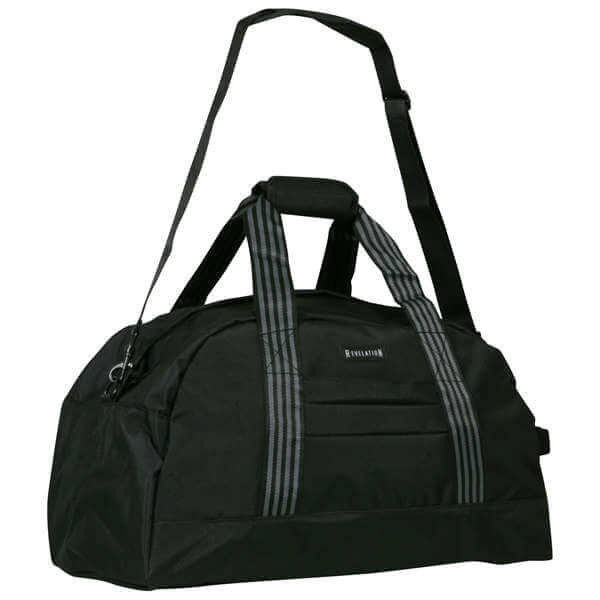 Revelation holdall best sale