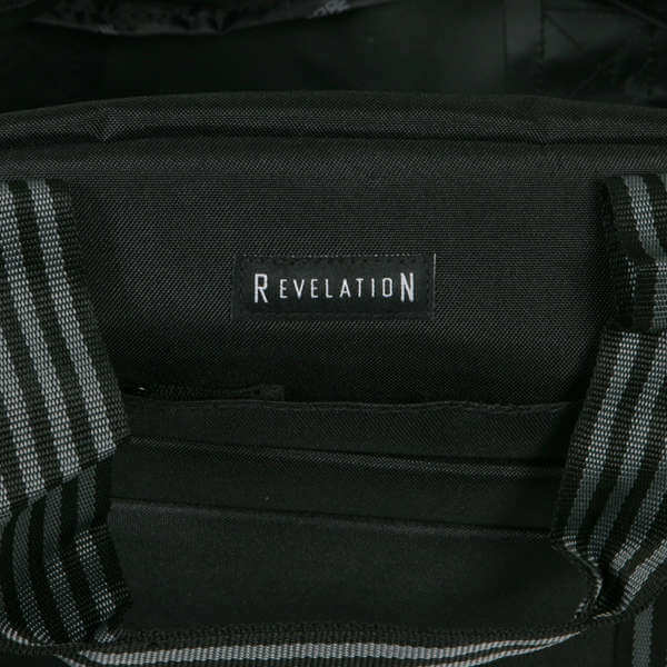 Revelation daytona small holdall on sale
