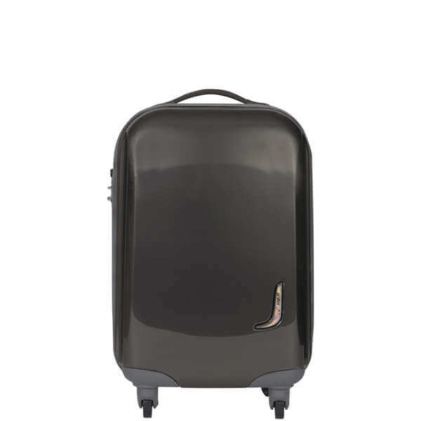 Antler cabin case 4 wheels sales