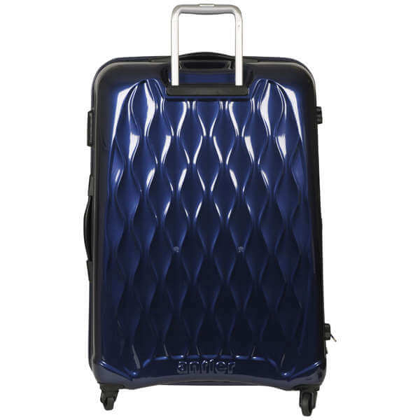 Antler Liquis Large 4 Wheel Rollercase