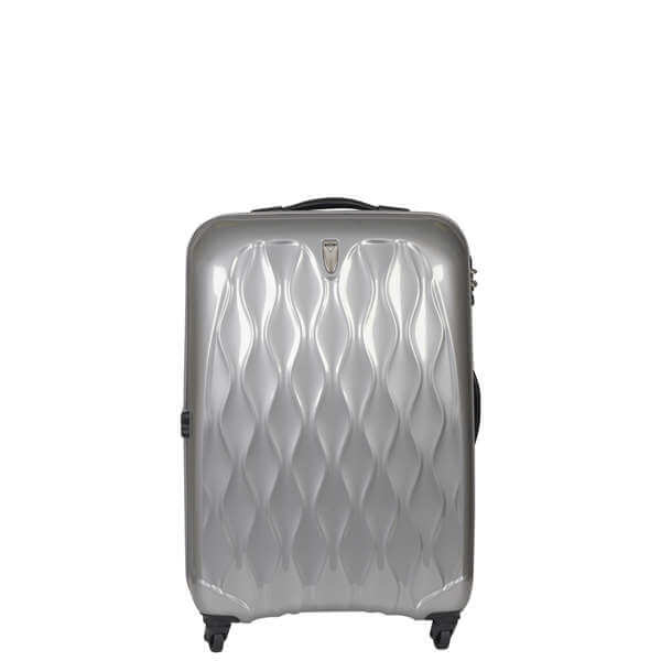 Antler liquis luggage shop