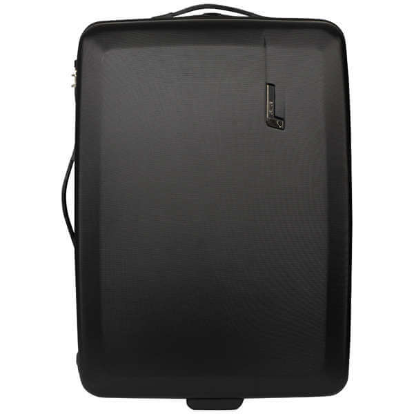 Antler 2 wheel new arrivals luggage