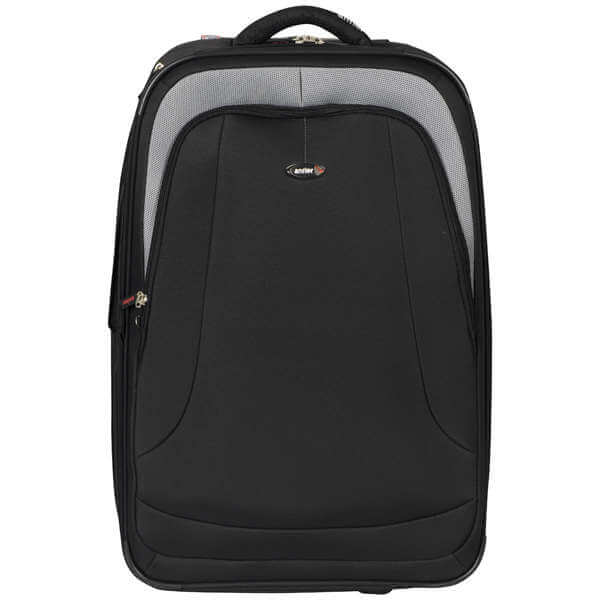 Antler sales laptop backpack