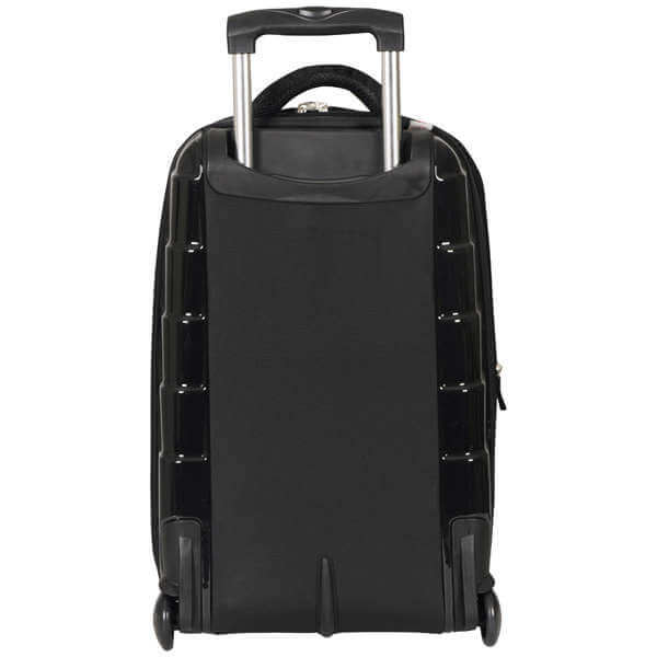 Antler Duolite Large European Rollercase