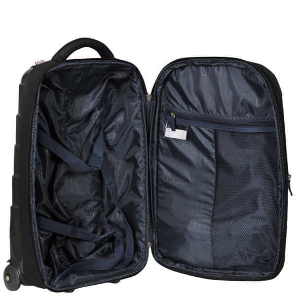 Antler Duolite Large European Rollercase