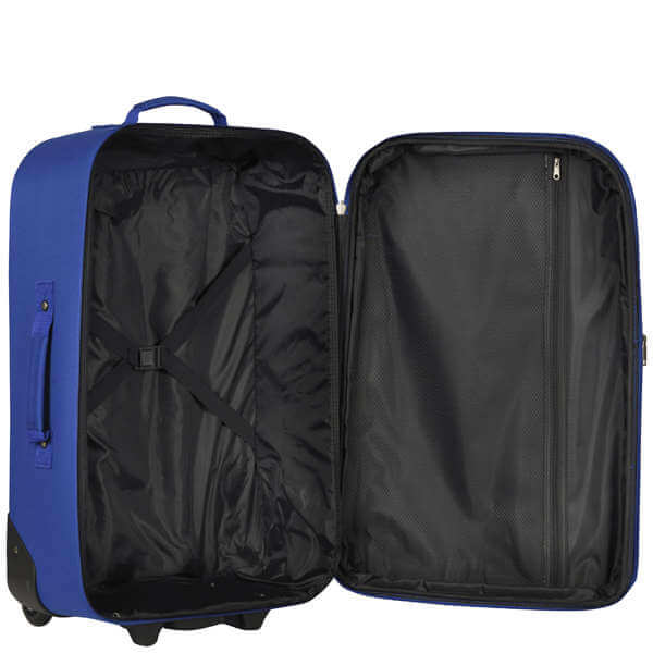 Antler lightning suitcase hotsell