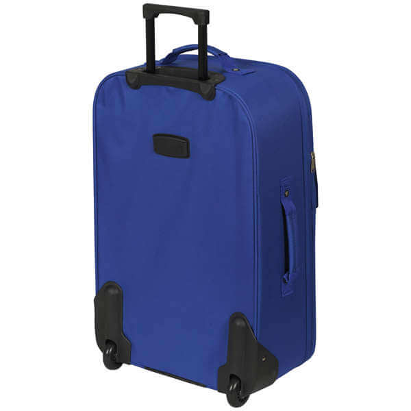 Revelation suitcase medium sales
