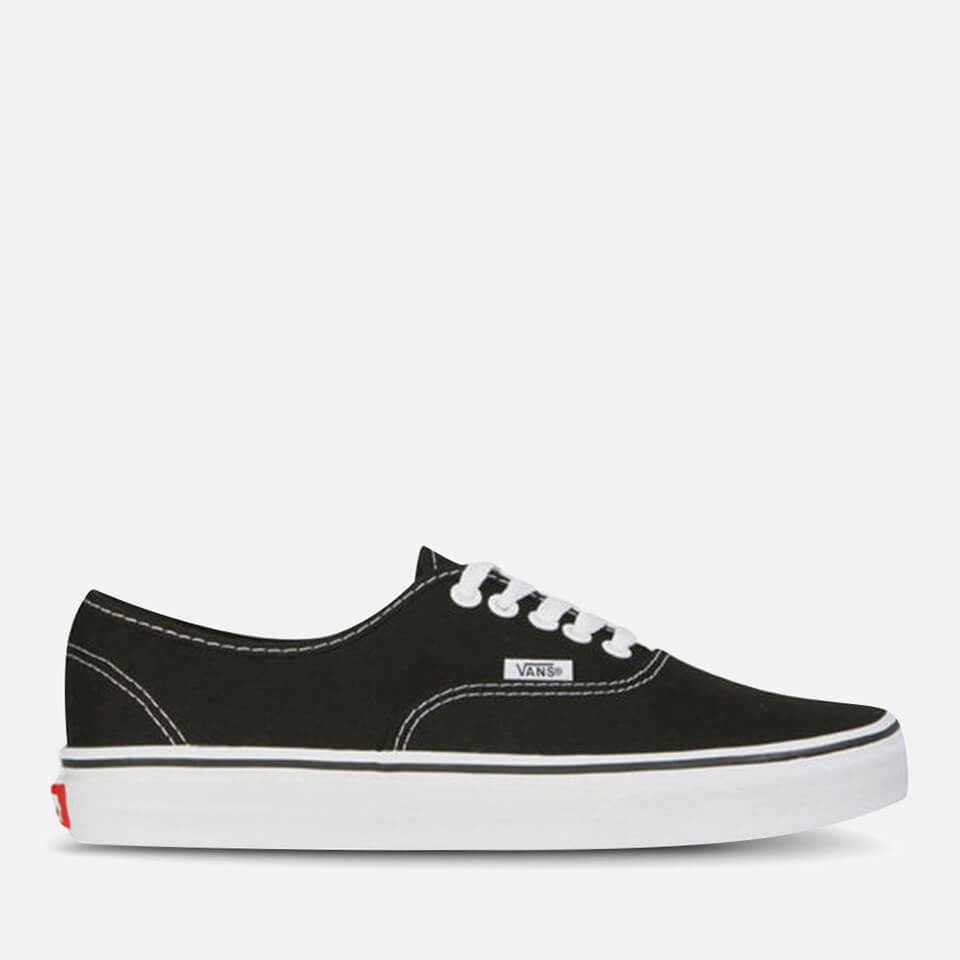 Vans authentic lite shoes on sale