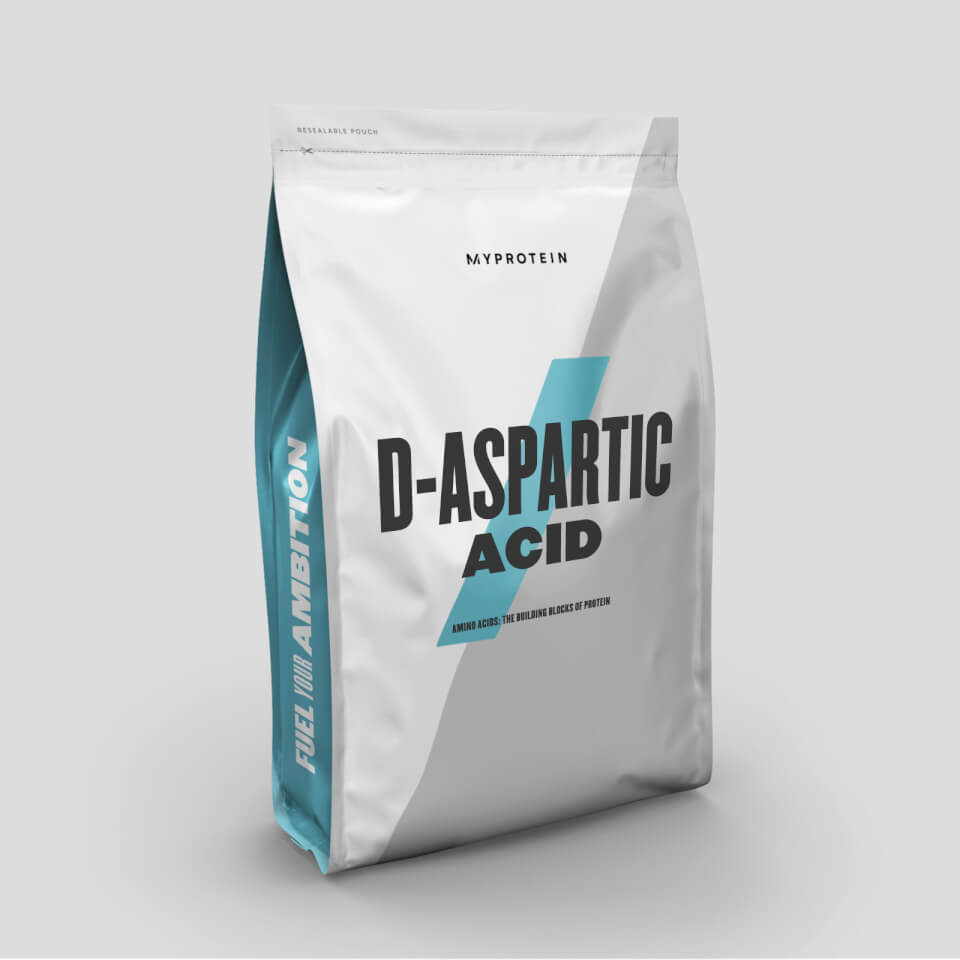 Performance Aminos & PreWorkout Myprotein