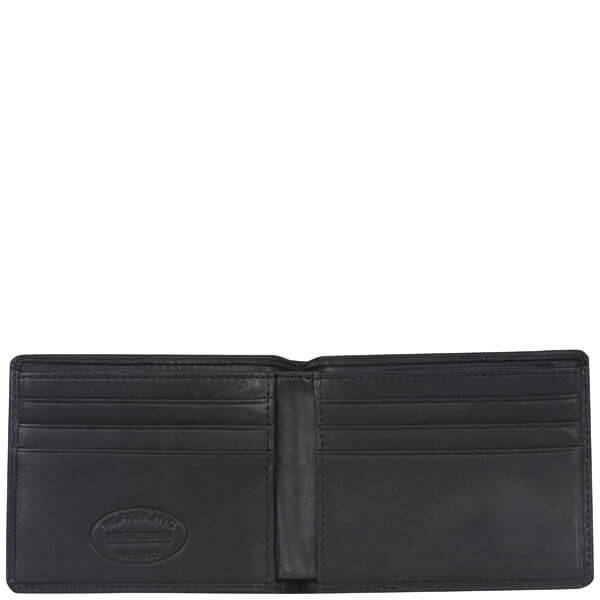 Tommy hilfiger johnson outlet mini cc wallet