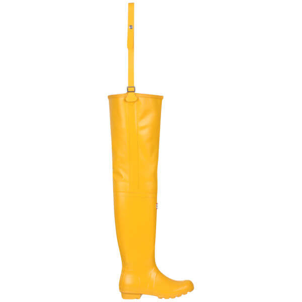 Hunter waders boots on sale