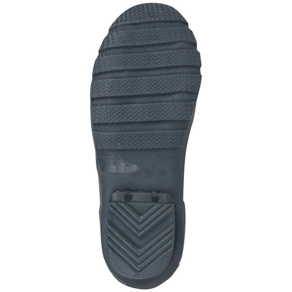 Hunter rhs wellies new arrivals