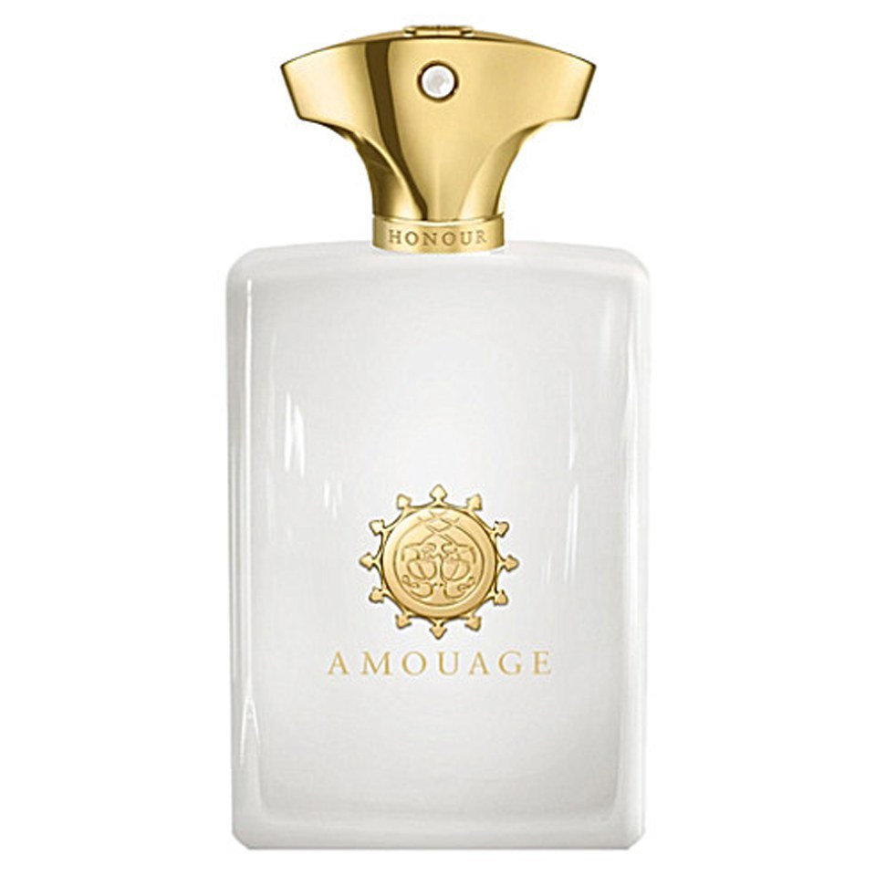 Amouage Honour Man Eau de Parfum (100 ml)