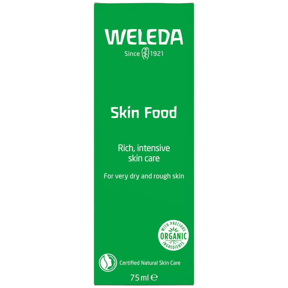 Weleda Skin Food (75ml)