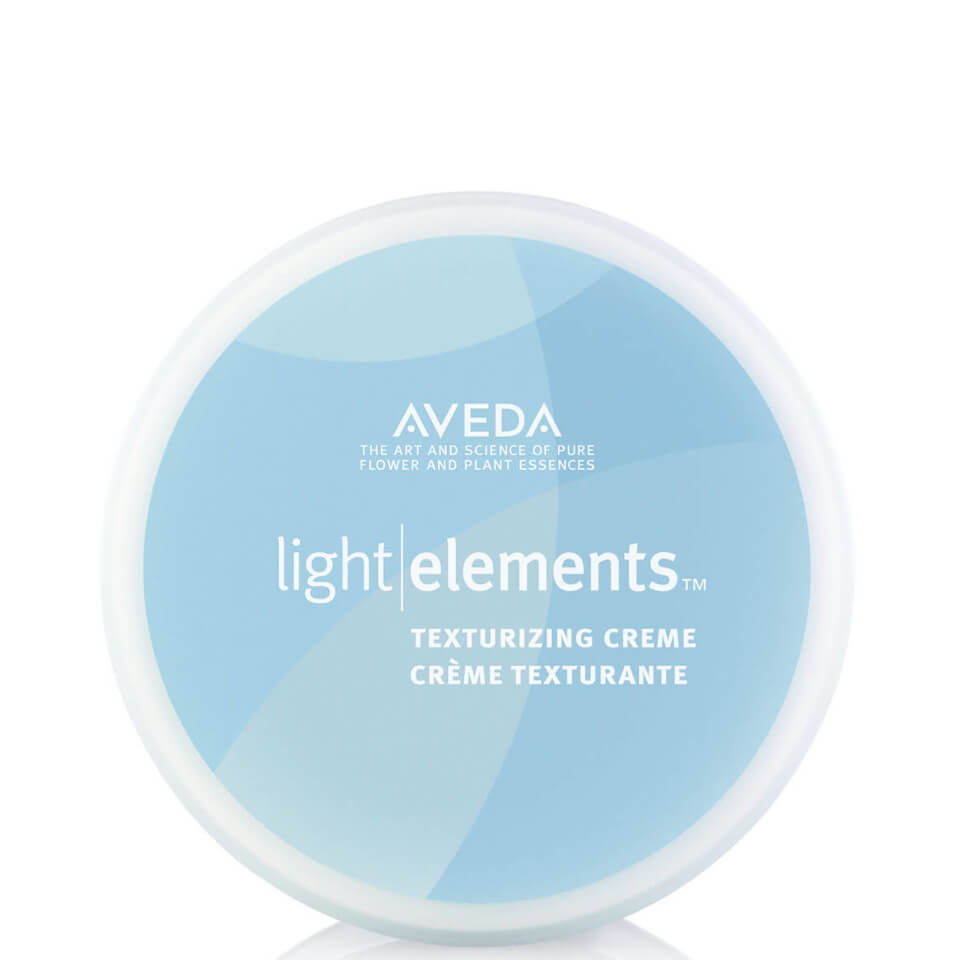 Aveda Light Elements Texturizing Creme 75ml