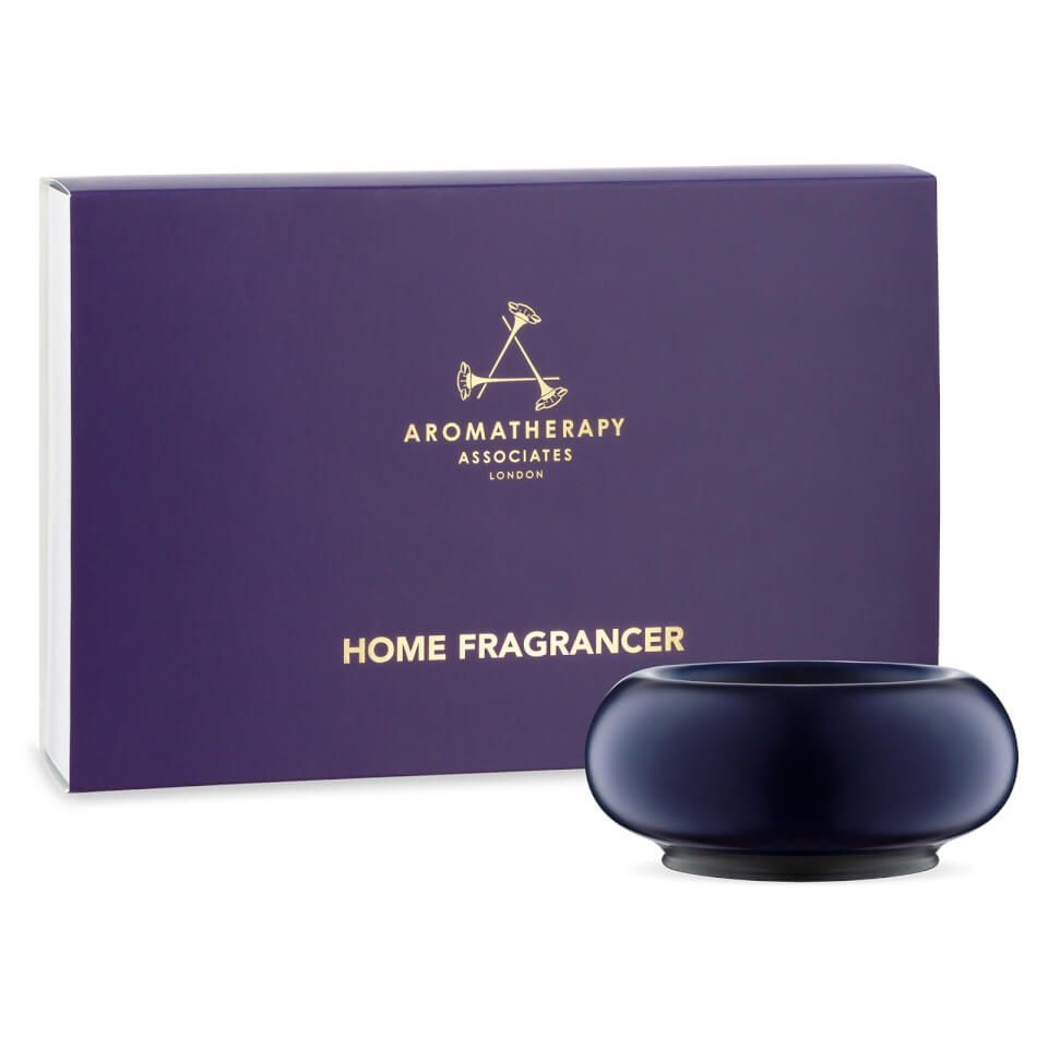 Aromatherapy Associates Home Fragrancer (Electric)