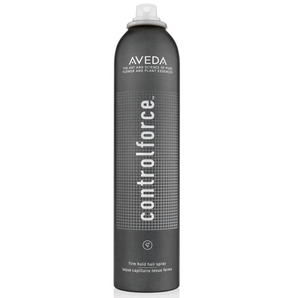 Aveda Control Force Hairspray 300ml