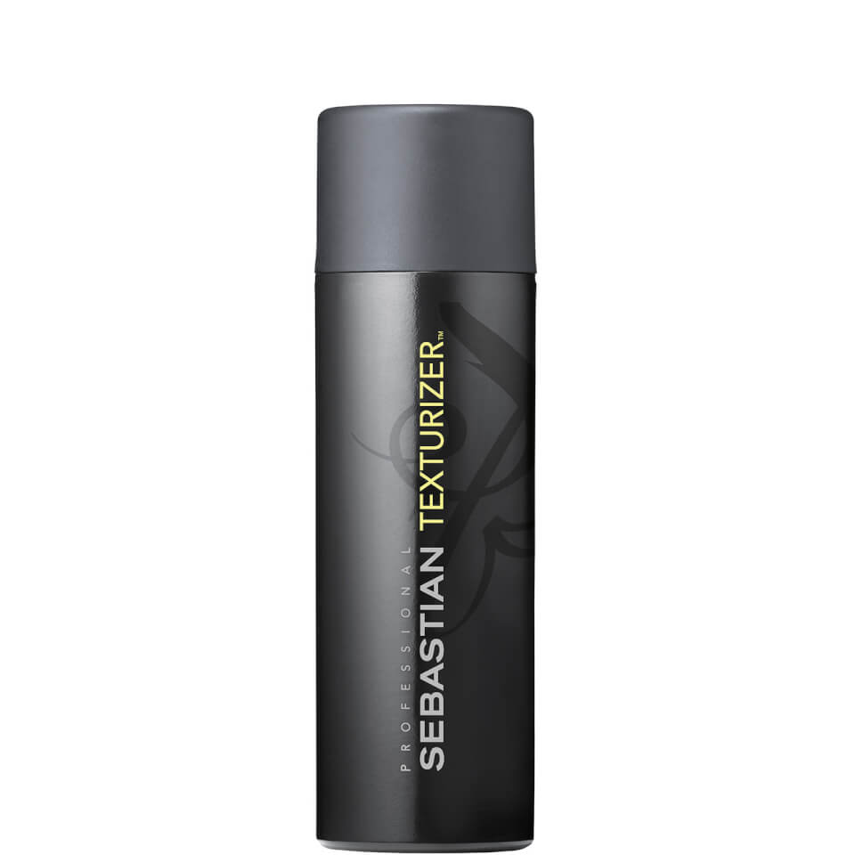 Sebastian Professional Texturizer Liquid Hair Gel 150ml