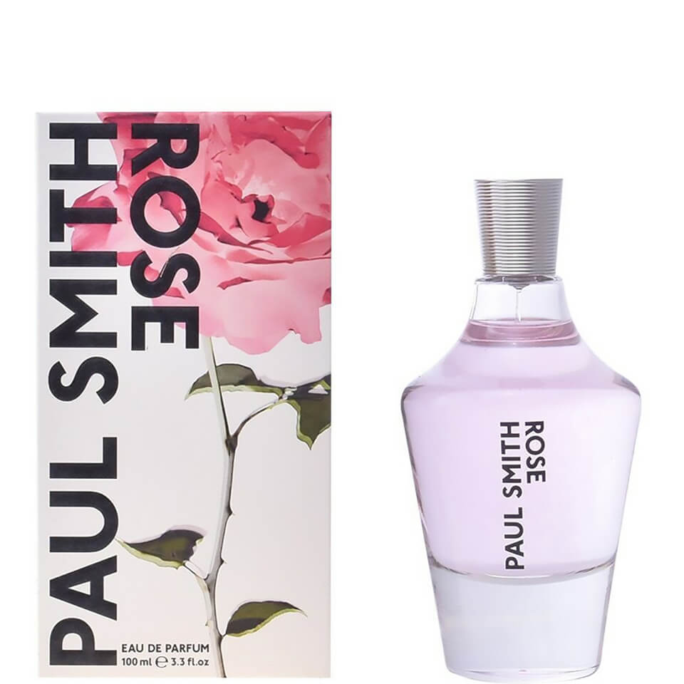 Paul smith summer perfume outlet