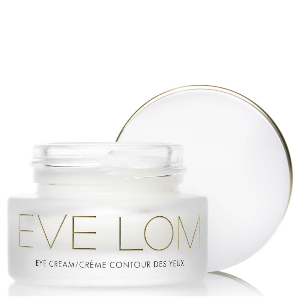 Eve Lom Eye Cream 20ml