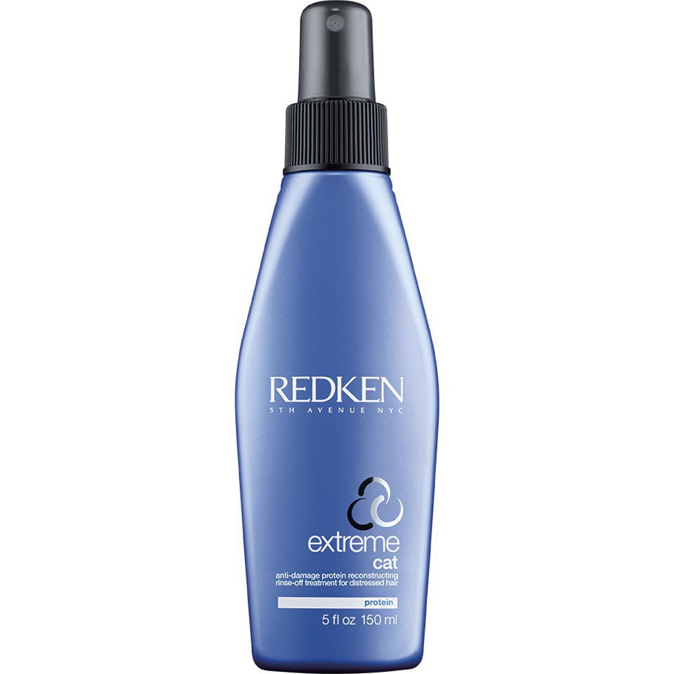 Redken Extreme +1 Repair Pack (3 Products)
