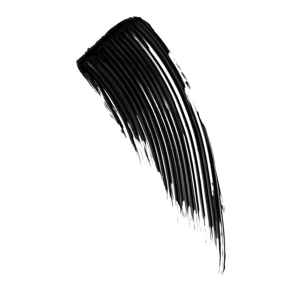 benefit They're Real Lengthening Mascara - Jet Black 8.5g
