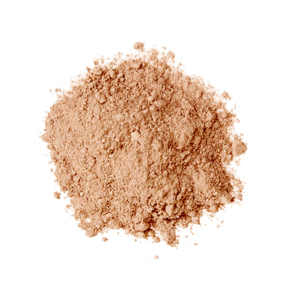 jane iredale Amazing Base Loose Mineral Powder SPF20 - Natural
