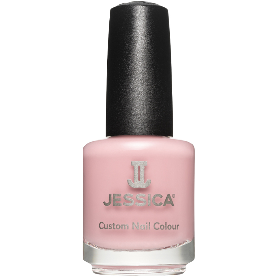 Jessica Custom Nail Colour - Alluring Creature (14.8 ml)