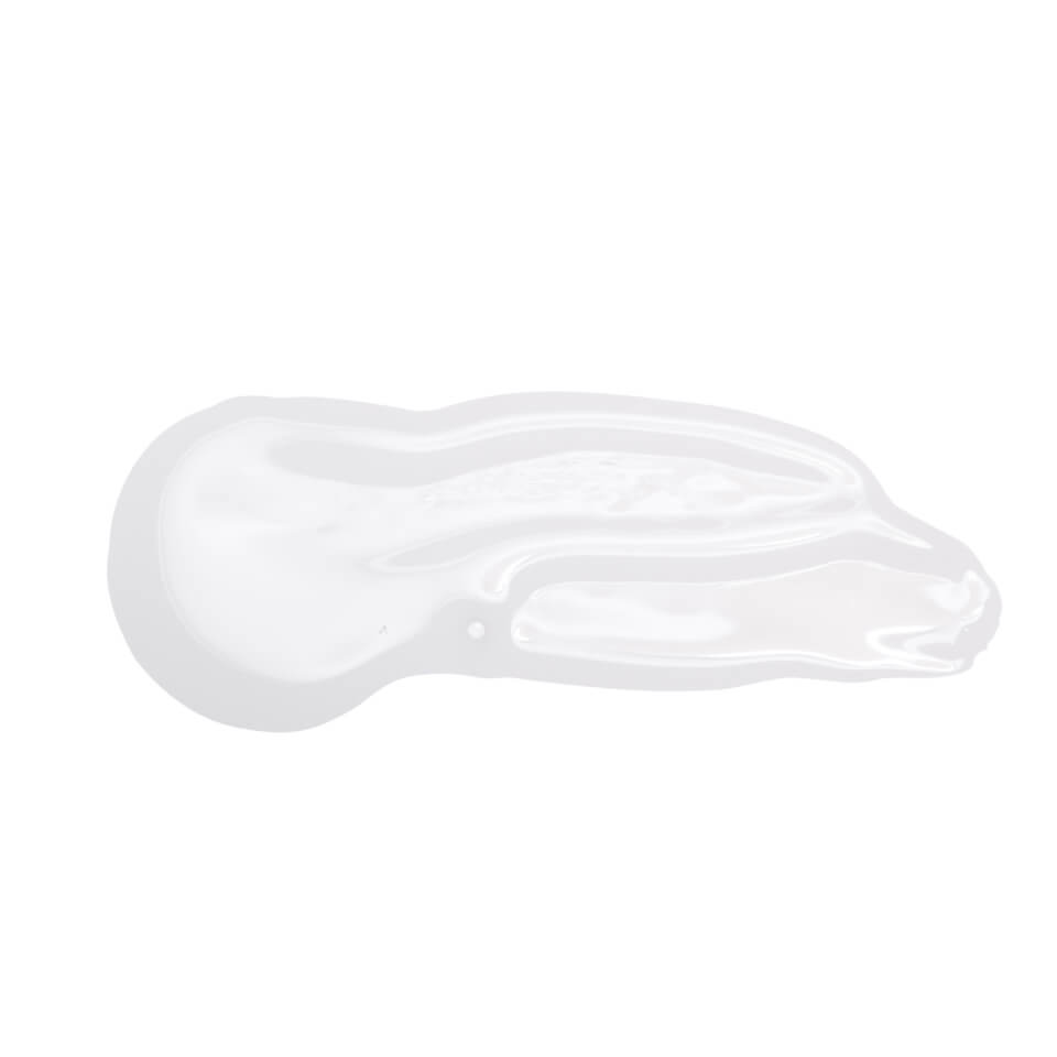 Christophe Robin Color Fixator Wheat Germ Shampoo (250ml)