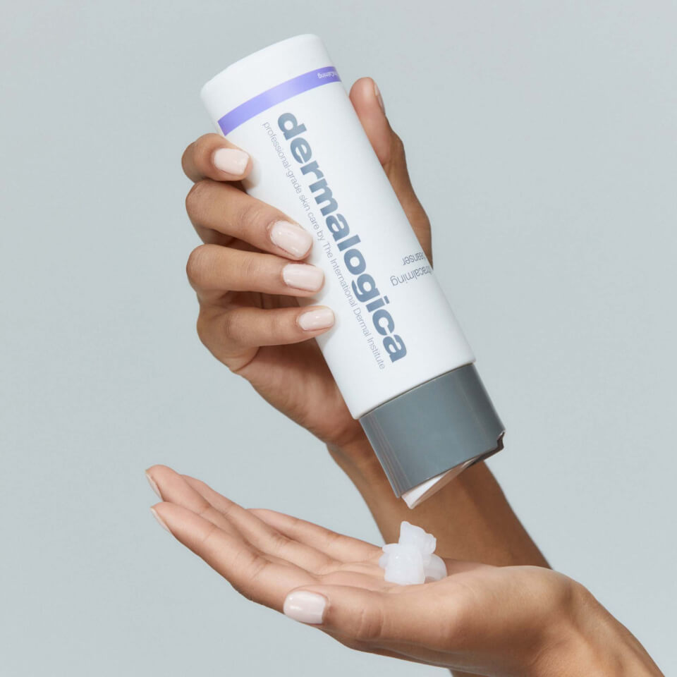 Dermalogica Ultracalming Cleanser 250ml