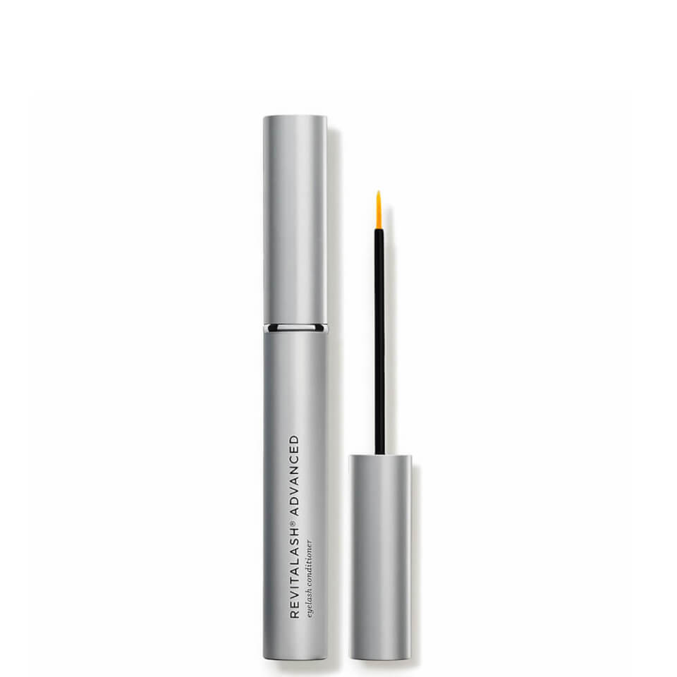 Revitalash Advanced Eyelash Conditioner 3.5 ml