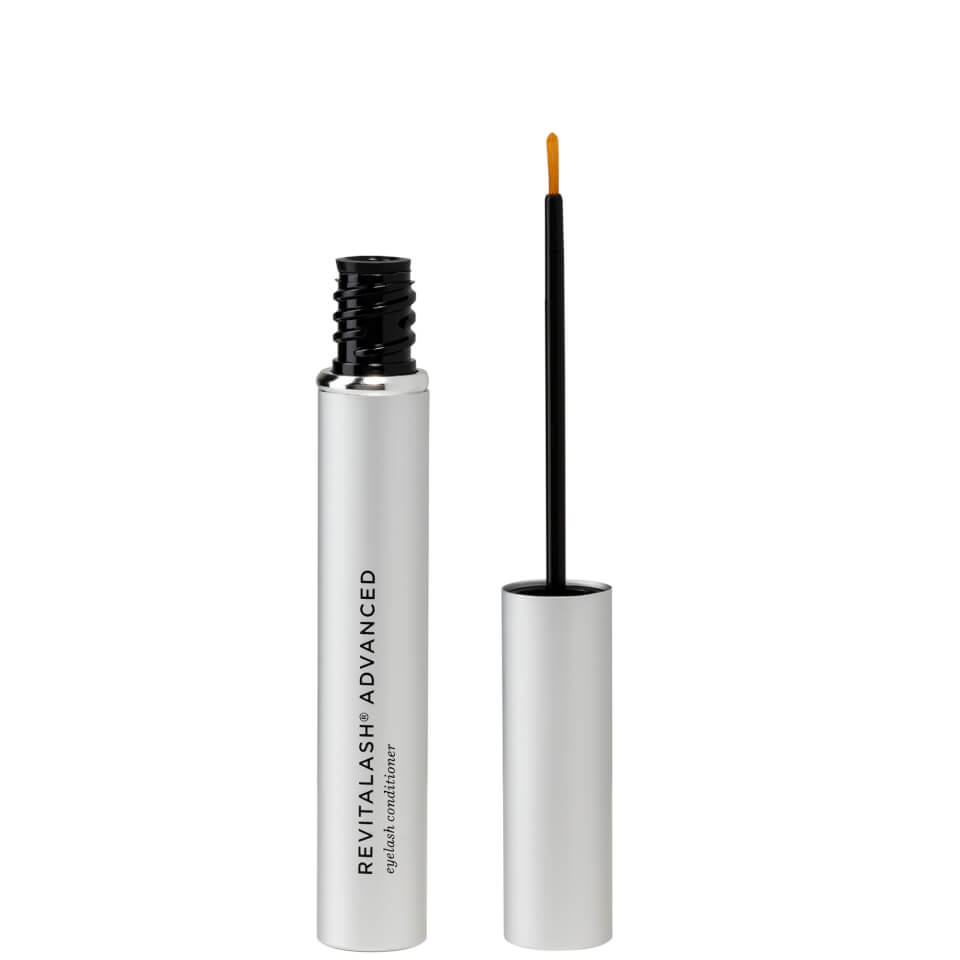 アメリカ製正規品3.5ml REVITALASH ADVANCED RevitaLash Advanced Eyelash Conditioner 3.5ml (6 Month