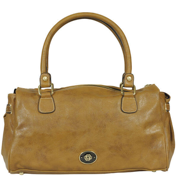Mischa Barton Lucy Tote Bag