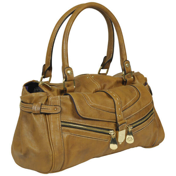 Mischa barton bags official website shop